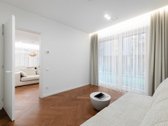 Prestižiniame Žvėryno rajone parduodamas - nuotraukos Nr. 16