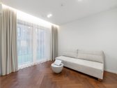 Prestižiniame Žvėryno rajone parduodamas - nuotraukos Nr. 17