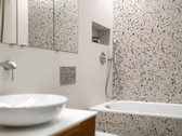 Prestižiniame Žvėryno rajone parduodamas - nuotraukos Nr. 18