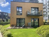 Prestižiniame Žvėryno rajone parduodamas - nuotraukos Nr. 21
