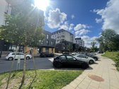 Prestižiniame Žvėryno rajone parduodamas - nuotraukos Nr. 23