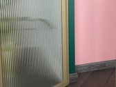 Pačioje Naujamiesčio širdyje, viename - nuotraukos Nr. 12