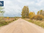 Vieta verslui prasideda nuo gero sprendimo - nuotraukos Nr. 5