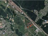 Vieta verslui prasideda nuo gero sprendimo - nuotraukos Nr. 6