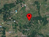 Parduodamas 5,66 ha žemės ūkio paskirties - nuotraukos Nr. 3