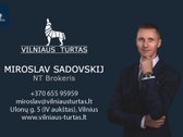 Parduodamas 5,66 ha žemės ūkio paskirties - nuotraukos Nr. 4