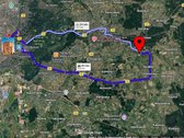 Ar ieškai didelio sklypo netoli Vilniaus, - nuotraukos Nr. 3