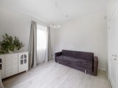 Parduodamas Itin Praktiško Išplanavimo Namas - nuotraukos Nr. 11