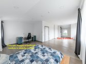 Parduodamas Itin Praktiško Išplanavimo Namas - nuotraukos Nr. 17