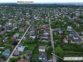 Parduodamas Itin Praktiško Išplanavimo Namas - nuotraukos Nr. 27