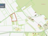 Markūnų kaime, 2 km nuo Rūdiškių, parduodamas - nuotraukos Nr. 2