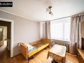 Ramioje Ir Gražioje Vietoje, Parduodamas - nuotraukos Nr. 21