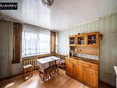 Ramioje Ir Gražioje Vietoje, Parduodamas - nuotraukos Nr. 15