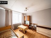 Ramioje Ir Gražioje Vietoje, Parduodamas - nuotraukos Nr. 20