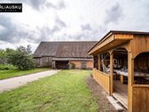 Ramioje Ir Gražioje Vietoje, Parduodamas - nuotraukos Nr. 11