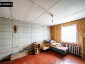 Ramioje Ir Gražioje Vietoje, Parduodamas - nuotraukos Nr. 26