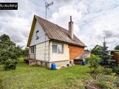 Ramioje Ir Gražioje Vietoje, Parduodamas - nuotraukos Nr. 10