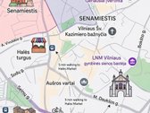 Parduodamas Parengtas Investicinis Nt - nuotraukos Nr. 10