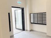 Parduodami dviejų kambarių 52 kv.m. ploto, - nuotraukos Nr. 14