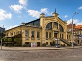 Parduodamas Parengtas Investicinis Nt - nuotraukos Nr. 9