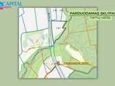 Parduodamas šalia Alantos upės ir Alantos - nuotraukos Nr. 6