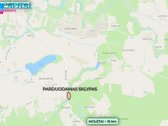 Parduodamas šalia Alantos upės ir Alantos - nuotraukos Nr. 19