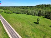 Parduodamas šalia Alantos upės ir Alantos - nuotraukos Nr. 11