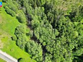 Parduodamas šalia Alantos upės ir Alantos - nuotraukos Nr. 10