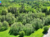 Parduodamas šalia Alantos upės ir Alantos - nuotraukos Nr. 3