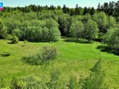 Parduodamas šalia Alantos upės ir Alantos - nuotraukos Nr. 2
