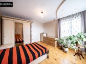 Parduodamas namas Kuršėnų mieste - nuotraukos Nr. 6