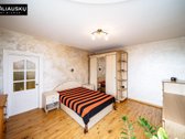 Parduodamas namas Kuršėnų mieste - nuotraukos Nr. 7