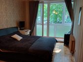 Be tarpininkų! - nuotraukos Nr. 8