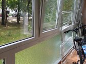 Be tarpininkų! - nuotraukos Nr. 12
