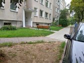 Be tarpininkų! - nuotraukos Nr. 13