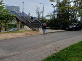 Be tarpininkų! - nuotraukos Nr. 15
