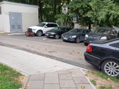 Be tarpininkų! - nuotraukos Nr. 14