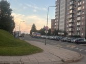 Parduodamas 1 Kambario Butas Su Balkonu - nuotraukos Nr. 16