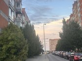 Parduodamas 1 Kambario Butas Su Balkonu - nuotraukos Nr. 17