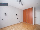 Kodėl Verta Rinktis Šį Butą? - nuotraukos Nr. 12