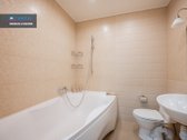 Kodėl Verta Rinktis Šį Butą? - nuotraukos Nr. 16
