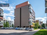 Kodėl Verta Rinktis Šį Butą? - nuotraukos Nr. 30