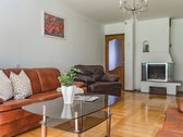Išskirtinėje vietoje, apsuptoje miško ir - nuotraukos Nr. 3