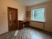 **Parduoda Savivinkas** - nuotraukos Nr. 8
