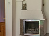 Išskirtinėje vietoje, apsuptoje miško ir - nuotraukos Nr. 5