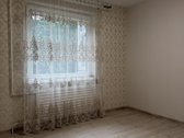 **Parduoda Savivinkas** - nuotraukos Nr. 13