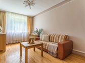 Išskirtinėje vietoje, apsuptoje miško ir - nuotraukos Nr. 6