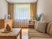 Išskirtinėje vietoje, apsuptoje miško ir - nuotraukos Nr. 7