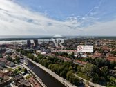 Parduodamas Jaukus 1 Kambario Butas Klaipėdos - nuotraukos Nr. 2