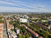 Parduodamas Jaukus 1 Kambario Butas Klaipėdos - nuotraukos Nr. 3